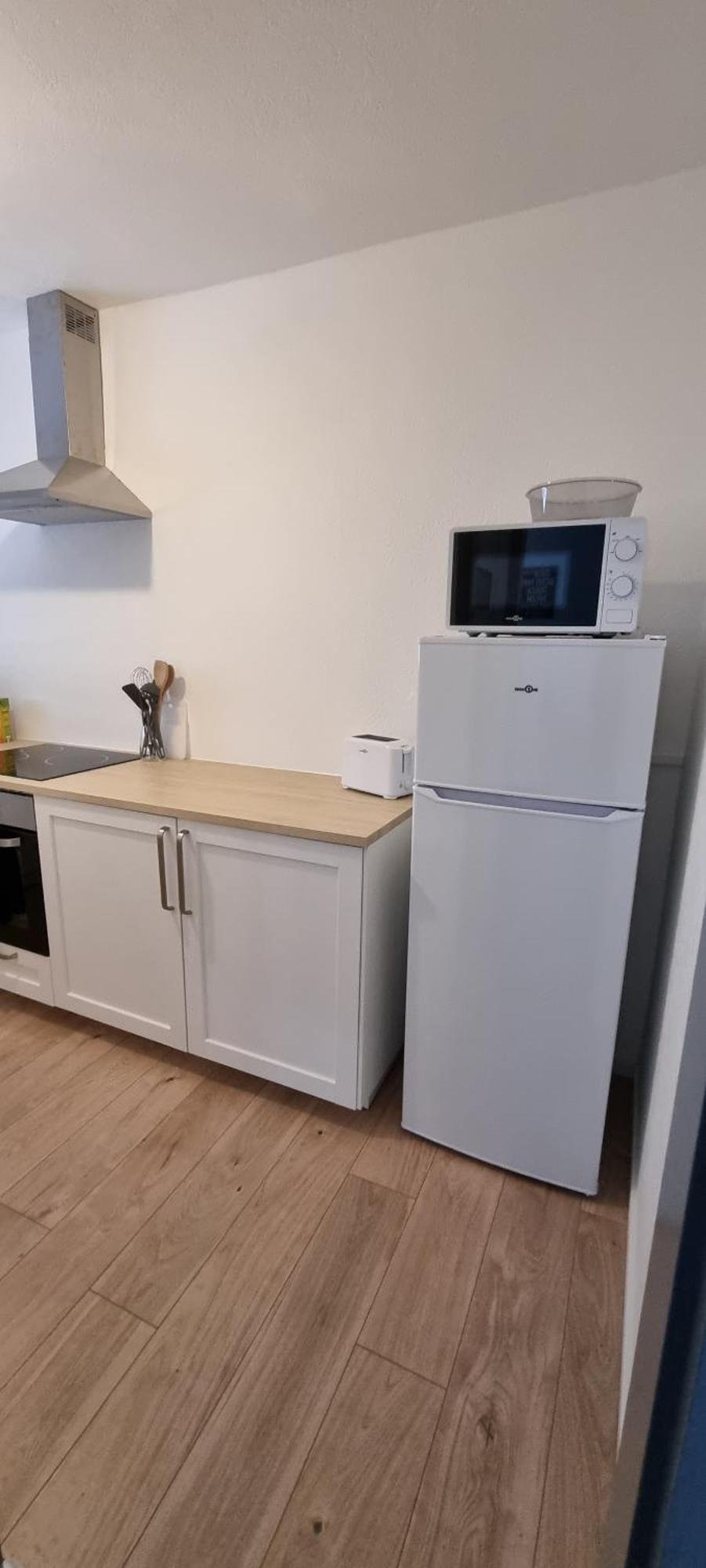 L'Escapade Du Bonheur Apartment Gundershoffen ภายนอก รูปภาพ