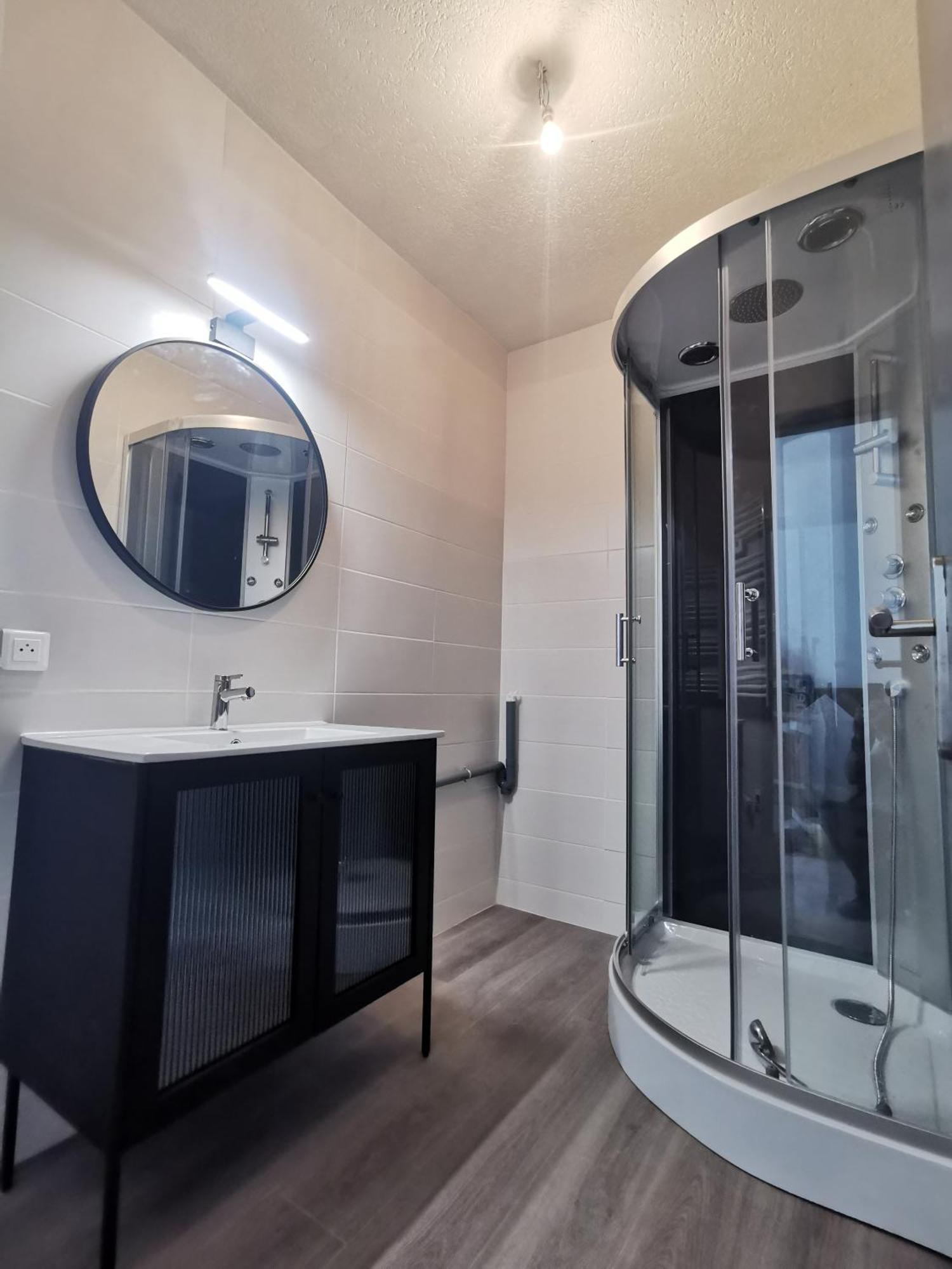 L'Escapade Du Bonheur Apartment Gundershoffen ภายนอก รูปภาพ