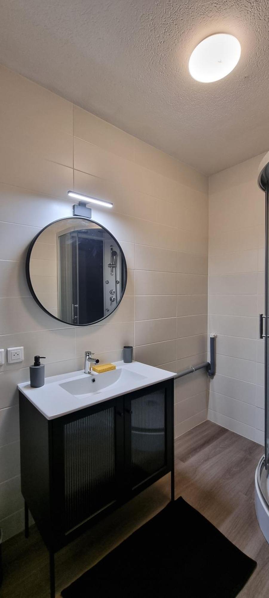 L'Escapade Du Bonheur Apartment Gundershoffen ภายนอก รูปภาพ