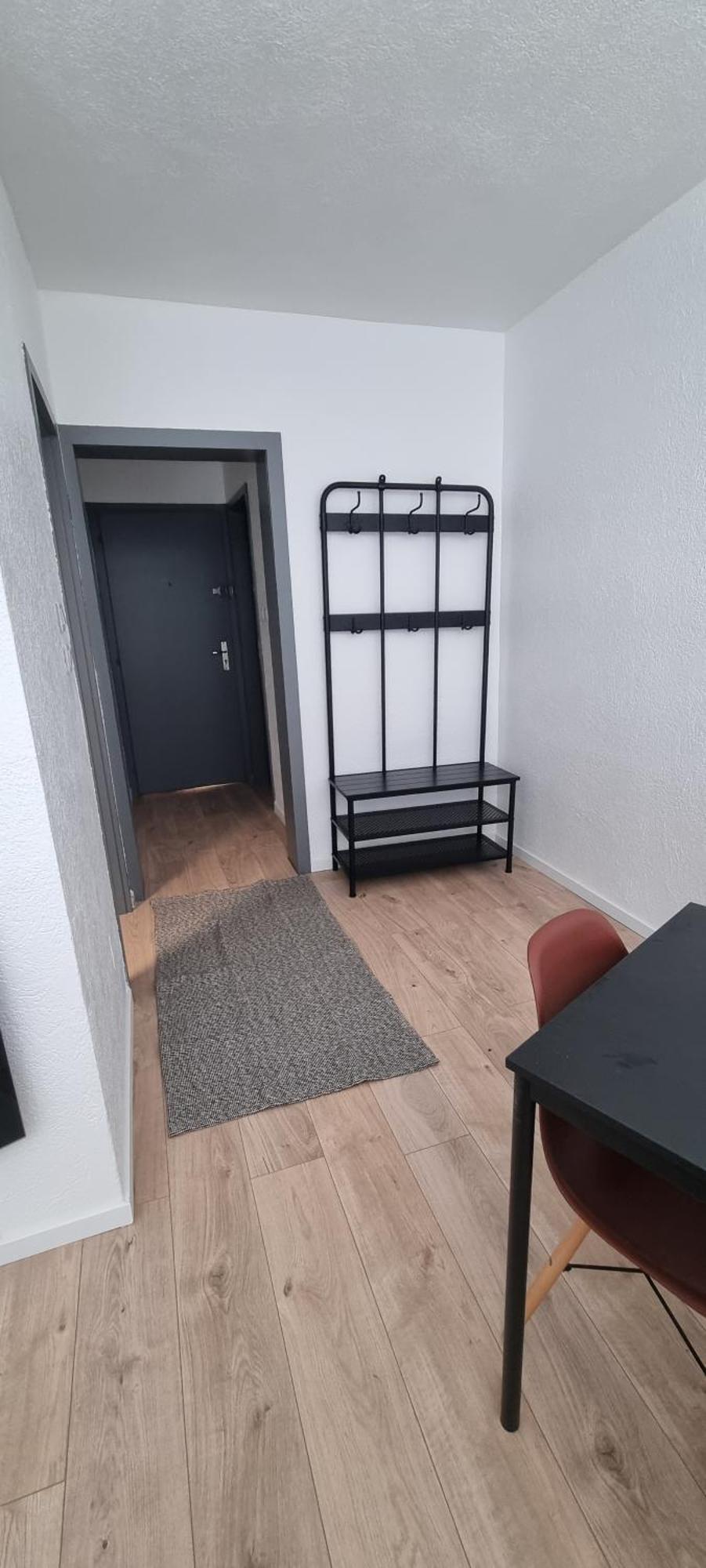 L'Escapade Du Bonheur Apartment Gundershoffen ภายนอก รูปภาพ
