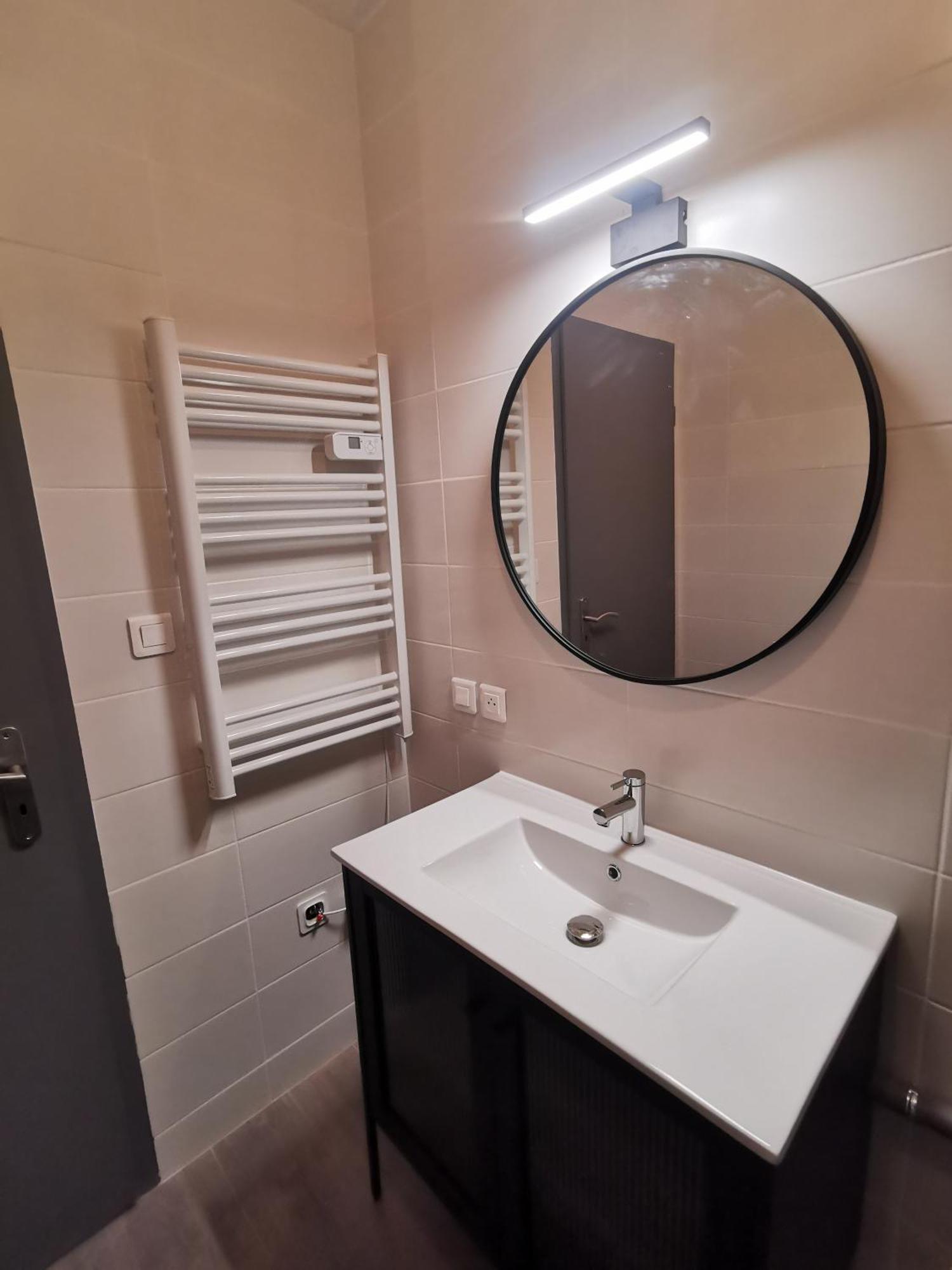 L'Escapade Du Bonheur Apartment Gundershoffen ภายนอก รูปภาพ